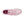 טען תמונה למציג הגלריה, Nike SB Chron 2 Pink Foam Noble Red Pearl White PREORDER - Sneakers
