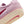 טען תמונה למציג הגלריה, Nike SB Chron 2 Pink Foam Noble Red Pearl White PREORDER - Sneakers
