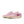 טען תמונה למציג הגלריה, Nike SB Chron 2 Pink Foam Noble Red Pearl White PREORDER - Sneakers

