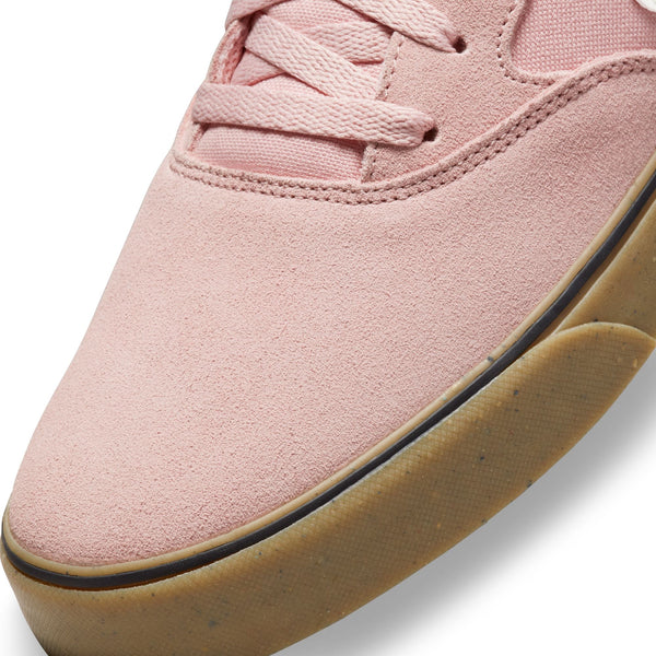 Nike SB Chron 2 'Pink Glaze Gum Speckled' PREORDER - Sneakers