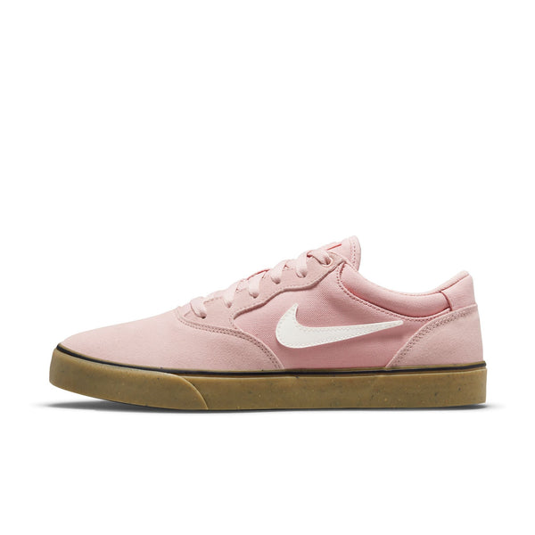 Nike SB Chron 2 'Pink Glaze Gum Speckled' PREORDER - Sneakers