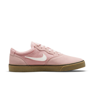 Nike SB Chron 2 'Pink Glaze Gum Speckled' PREORDER - Sneakers