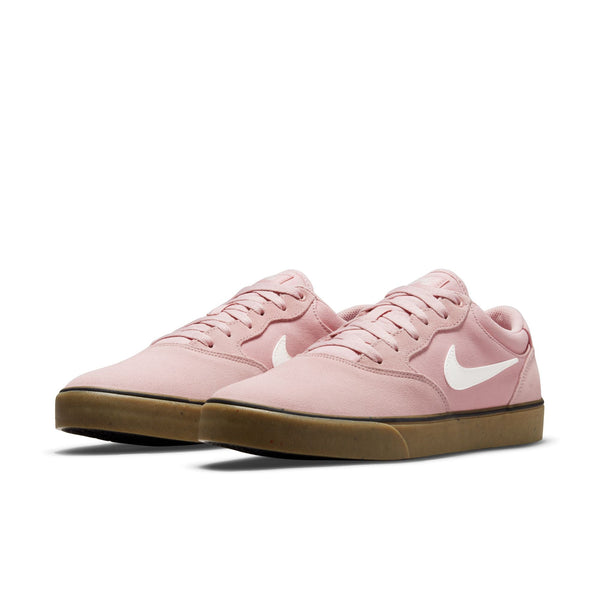 Nike SB Chron 2 'Pink Glaze Gum Speckled' PREORDER - Sneakers