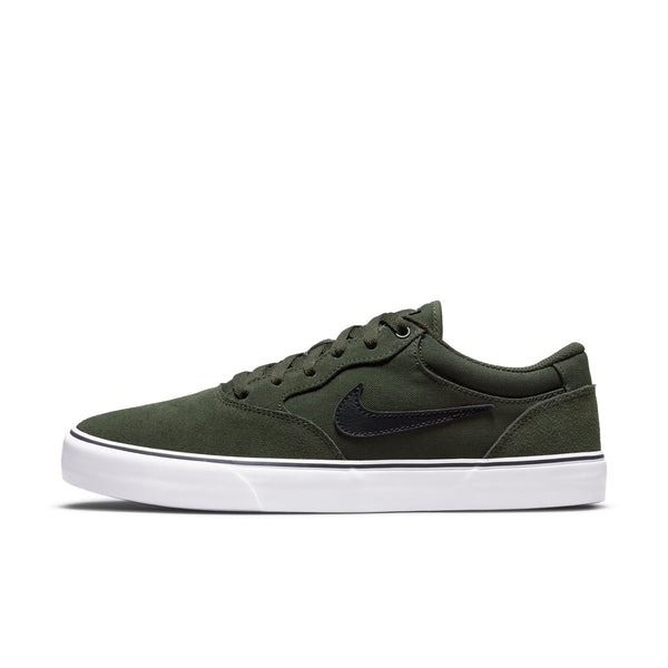 Nike SB Chron 2 'Sequoia' PREORDER - Sneakers