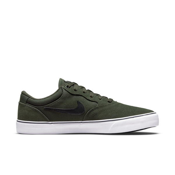 Nike SB Chron 2 'Sequoia' PREORDER - Sneakers