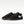 טען תמונה למציג הגלריה, Nike SB Code 58 Pale - Black/Black/Gum Light Brown/Summit White-Pre Order(מגיע 30.8) - Sneakers

