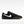 טען תמונה למציג הגלריה, Nike SB Code 58 Pale - Black/Black/Gum Light Brown/Summit White-Pre Order(מגיע 30.8) - Sneakers
