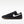 טען תמונה למציג הגלריה, Nike SB Code 58 Pale - Black/Black/Gum Light Brown/Summit White-Pre Order(מגיע 30.8) - Sneakers

