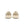 טען תמונה למציג הגלריה, Nike SB Code 58 Pale Ivory / Dark Hazel-Lt Khaki-Muslin - Sneakers
