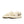טען תמונה למציג הגלריה, Nike SB Code 58 Pale Ivory / Dark Hazel-Lt Khaki-Muslin - Sneakers
