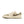 טען תמונה למציג הגלריה, Nike SB Code 58 Pale Ivory / Dark Hazel-Lt Khaki-Muslin - Sneakers
