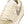 טען תמונה למציג הגלריה, Nike SB Code 58 Pale Ivory / Dark Hazel-Lt Khaki-Muslin - Sneakers
