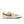 טען תמונה למציג הגלריה, Nike SB Code 58 Pale Ivory / Dark Hazel-Lt Khaki-Muslin - Sneakers
