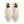 טען תמונה למציג הגלריה, Nike SB Code 58 Pale Ivory / Dark Hazel-Lt Khaki-Muslin - Sneakers

