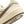 טען תמונה למציג הגלריה, Nike SB Code 58 Pale Ivory / Dark Hazel-Lt Khaki-Muslin - Sneakers
