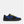 טען תמונה למציג הגלריה, Nike SB Code 58 Skate Shoes - Racer Blue/Black-Black-Lt Lemon Twist Pre Order - Sneakers
