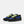 טען תמונה למציג הגלריה, Nike SB Code 58 Skate Shoes - Racer Blue/Black-Black-Lt Lemon Twist Pre Order - Sneakers
