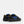 טען תמונה למציג הגלריה, Nike SB Code 58 Skate Shoes - Racer Blue/Black-Black-Lt Lemon Twist Pre Order - Sneakers
