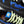 טען תמונה למציג הגלריה, Nike SB Code 58 Skate Shoes - Racer Blue/Black-Black-Lt Lemon Twist Pre Order - Sneakers
