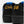 טען תמונה למציג הגלריה, Nike SB Code 58 Skate Shoes - Racer Blue/Black-Black-Lt Lemon Twist Pre Order - Sneakers
