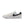 טען תמונה למציג הגלריה, Nike SB Code 58 White Summit White Black PREORDER - Sneakers
