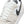טען תמונה למציג הגלריה, Nike SB Code 58 White Summit White Black PREORDER - Sneakers
