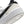 טען תמונה למציג הגלריה, Nike SB Code 58 White Summit White Black PREORDER - Sneakers
