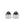 טען תמונה למציג הגלריה, Nike SB Code 58 White Summit White Black PREORDER - Sneakers

