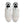 טען תמונה למציג הגלריה, Nike SB Code 58 White Summit White Black PREORDER - Sneakers
