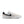 טען תמונה למציג הגלריה, Nike SB Code 58 White Summit White Black PREORDER - Sneakers
