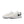 טען תמונה למציג הגלריה, Nike SB Code 58 White Summit White Black PREORDER - Sneakers
