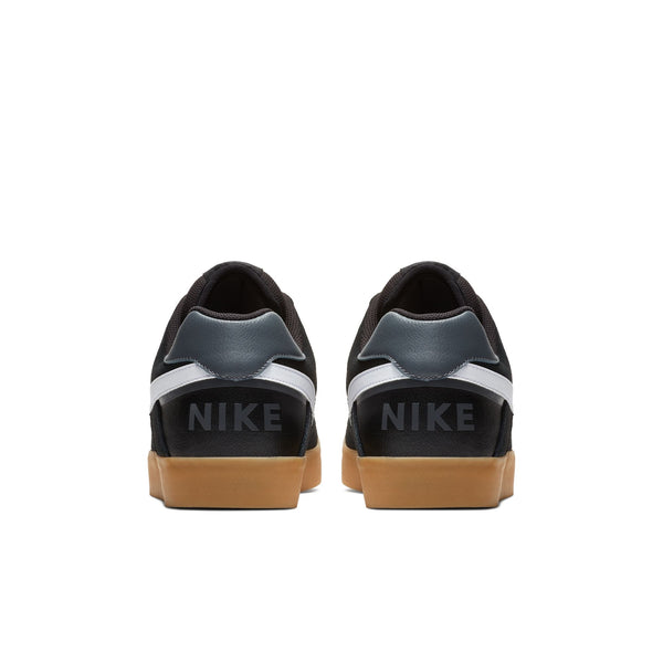 Nike SB Delta Force Vulc Black Gum PREORDER - Sneakers