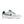 טען תמונה למציג הגלריה, Nike SB Delta Force Vulc White Green PREORDER - Sneakers
