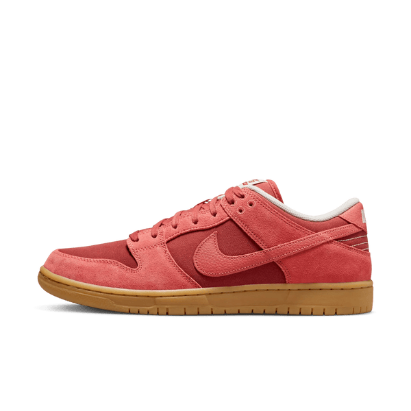 Nike SB Dunk Low 'Adobe' - Sneakers