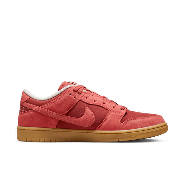 Nike SB Dunk Low 'Adobe' - Sneakers