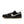 טען תמונה למציג הגלריה, Nike SB Dunk Low Black White Gum PREORDER - Sneakers
