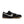 טען תמונה למציג הגלריה, Nike SB Dunk Low Black White Gum PREORDER - Sneakers
