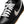 טען תמונה למציג הגלריה, Nike SB Dunk Low Black White Gum PREORDER - Sneakers
