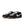 טען תמונה למציג הגלריה, Nike SB Dunk Low Black White Gum PREORDER - Sneakers
