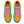 טען תמונה למציג הגלריה, Nike SB Dunk Low Green Noise/Watermelon PREORDER - Sneakers
