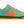 טען תמונה למציג הגלריה, Nike SB Dunk Low Green Noise/Watermelon PREORDER - Sneakers
