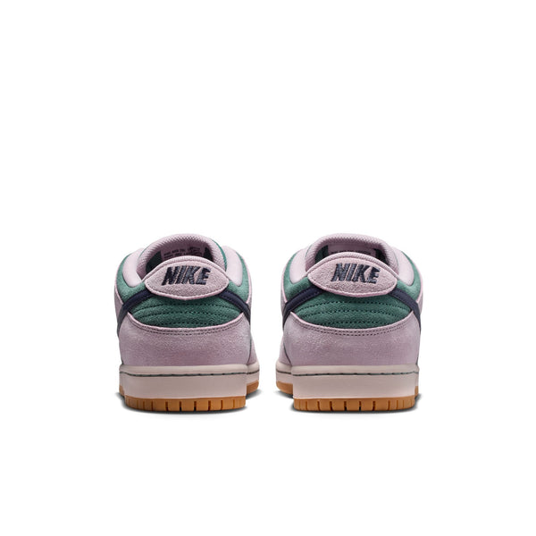 Nike SB Dunk Low Mineral Slate PREORDER - Sneakers