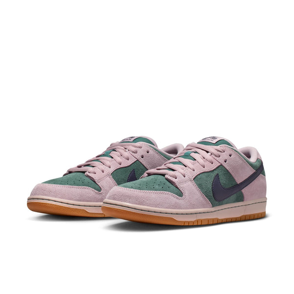 Nike SB Dunk Low Mineral Slate PREORDER - Sneakers