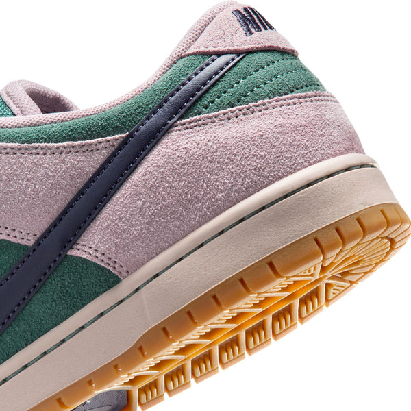 Nike SB Dunk Low Mineral Slate PREORDER - Sneakers