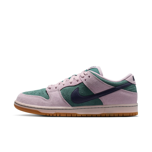 Nike SB Dunk Low Mineral Slate PREORDER - Sneakers