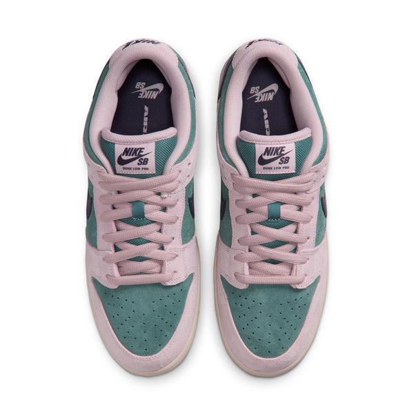 Nike SB Dunk Low Mineral Slate PREORDER - Sneakers