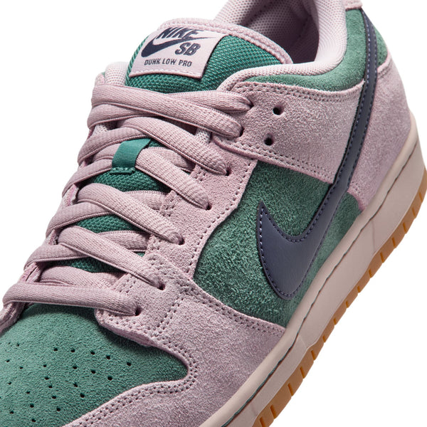 Nike SB Dunk Low Mineral Slate PREORDER - Sneakers