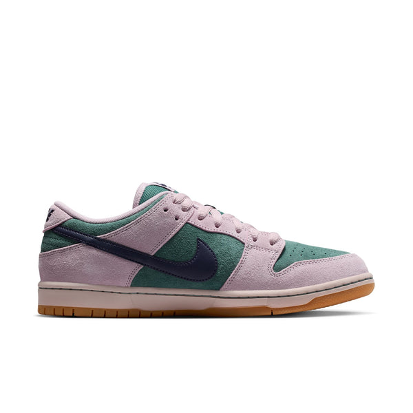 Nike SB Dunk Low Mineral Slate PREORDER - Sneakers