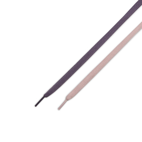 Nike SB Dunk Low Mineral Slate PREORDER - Sneakers