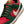 טען תמונה למציג הגלריה, Nike SB Dunk Low PRM Seattle Supersonics PREORDER - Sneakers
